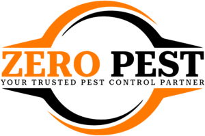 Zero Pest Final Logo-01