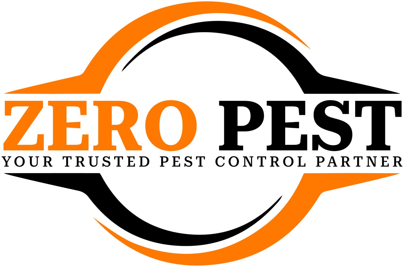 Zero Pest Final Logo-01